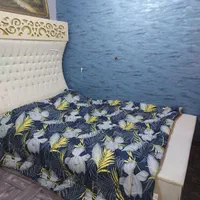 آپارتمان دو خواب فول خیابان ته لنجیا|اجارهٔ کوتاه‌مدت آپارتمان و سوئیت|آبادان, |دیوار