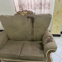 مبل شوی تک شور شمال وغرب تهران مبل ۷ نفره فقط ۹۰۰|خدمات نظافت|تهران, تهرانسر شرقی|دیوار