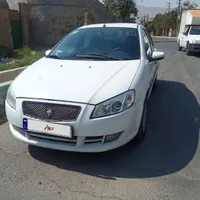 رانا مدل ۹۴