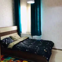اجاره روزانه وماهیانه۲خواب|اجارهٔ کوتاه‌مدت آپارتمان و سوئیت|صدرا-فارس, |دیوار
