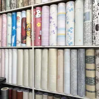 پخش برچسب کابینت،حمام،آشپزخانه|خدمات پیشه و مهارت|قم, عمار یاسر|دیوار
