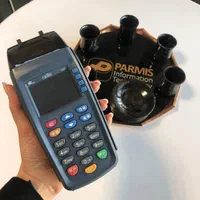 پوز بانکی کارت خوان سیار، کارتخوان بی سیم/pozبیسیم|فروشگاه و مغازه|اصفهان, مفتح|دیوار