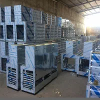 سردکن اب ابسردکن اب سرد کن کنار خیابان عمومی