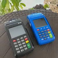 فروش دستگاه کارتخوان و تعمیرات حتی در  تعطیلات|فروشگاه و مغازه|کرج, گلشهر|دیوار