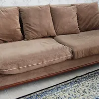 مبل راحتی هفت نفره