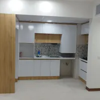 فروش آپارتمان ۱۰۰ متری ۲ خوابه در والفجر