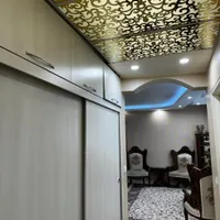 فروش آپارتمان ۸۰ متری ۲ خوابه در شهید اسدی|فروش آپارتمان|تهران, شهید اسدی|دیوار