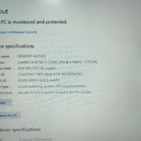 لپ تاپ Acer|رایانه همراه|سیرجان, |دیوار
