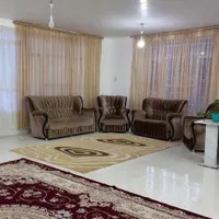 ویلا دوبلکس با استخر ابگرم،رودمعجن|اجارهٔ کوتاه‌مدت ویلا و باغ|تربت‌حیدریه, |دیوار