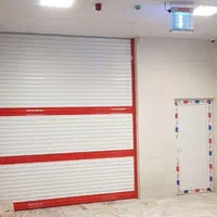 تعمیرات ونصب درب کرکره برقی ،جک بازویی|خدمات پیشه و مهارت|بوشهر, |دیوار