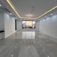 ۹۲ متر/نوساز کلید نخورده/سالن پرده‌خور بدون مشرف|فروش آپارتمان|تهران, جنت‌آباد شمالی|دیوار