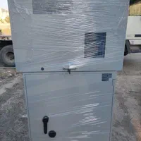 عابر.بانک ۲۱۵۰ فول تسمه ای.ان سی.ار سالنی|ماشین‌آلات صنعتی|رفسنجان, |دیوار