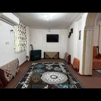 اجاره سوییت در محلی امن و آرام|اجارهٔ کوتاه‌مدت آپارتمان و سوئیت|لاهیجان, لیل|دیوار