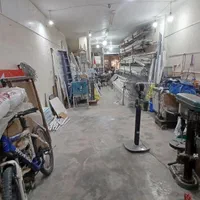 فروش۶۴مترملکتجاری۲واحدمسکونی بهمنی بلوارشهیدیاسینی|فروش مغازه و غرفه|بوشهر, |دیوار