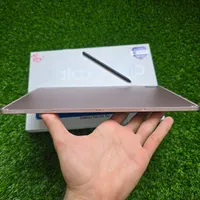 تبلت سامسونگ Galaxy S8 plus|تبلت|گرگان, |دیوار