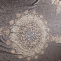 روفرشی در حد نو ، ۲ عدد ۹ متری ، ۱ عدد ۶ متری