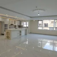 ۱۱۵متر تک واحد ۲ خواب پونک