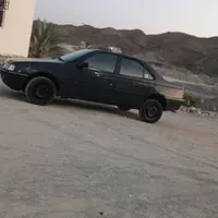 پژو 405 جی ال (GL)، مدل ۱۳83|خودرو سواری و وانت|سراوان, |دیوار