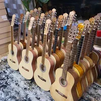 گیتار|گیتار، بیس، امپلیفایر|قم, زنبیل آباد|دیوار