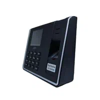 حضور و غیاب LX17 فراتکنو - اثرانگشت|دفتر کار|کرمان, |دیوار