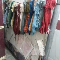 فرش
