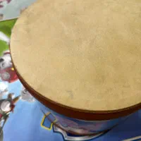 طبلک اصل اکبند|درام و پرکاشن|تهران, شهرک غرب|دیوار