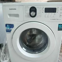 نصب و تعمیرات تخصصی لباسشویی در منزل