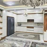 کابینت/ mdf. درب چوبی/کمددیواری‌‌/|مصالح و تجهیزات ساختمان|اصفهان, بهارستان|دیوار