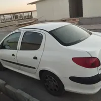 ایران خودرو