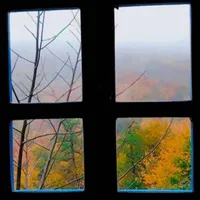 اجاره کلبه چوبی کوهستان ‌- میان رستاق|اجارهٔ کوتاه‌مدت ویلا و باغ|علی‌آباد کتول, |دیوار
