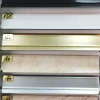 نصاب،نصب،سفارش قرنیز نبشی،تعمیرکابینت کمد،کل کرج|خدمات پیشه و مهارت|کرج, فاز ۴ مهرشهر|دیوار