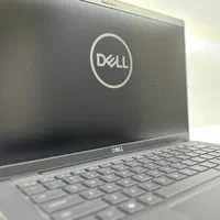 لپتاپ Dell مدل Latitude 7410|رایانه همراه|اندیشه, اندیشه فاز ۳|دیوار