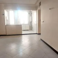 رهن اجاره ۵۲ متر آپارتمان مرتضوی بین کارون جیحون