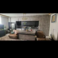 منزل فروشی سند دار|فروش خانه و ویلا|تربت‌حیدریه, یحیی آباد|دیوار