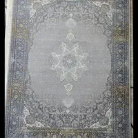 چک ثبتی بیار اقساط۶ماهه فرش قالی(شعبه دیگری ندارد)|فرش|کرمان, |دیوار