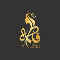 طراحی لوگو تضمینی + کارت ویزیت حرفه ای