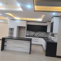 رهن و اجاره ۱۴۰ متر دو پارکینگ توحید شهرک غرب|اجارهٔ آپارتمان|تهران, دریا|دیوار