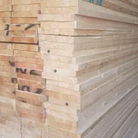 تخته بنایی روس، بشکه، نردبان،سه لایی|عمده‌فروشی|تهران, شهرک ابوذر|دیوار