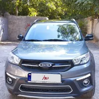 ایکس 33 نیوفیس s