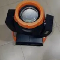 موینگ بیم ۲۳۰ وات ام تی اس