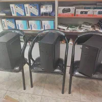 قاب کیس مشگی|قطعات و لوازم جانبی رایانه|بجنورد, |دیوار