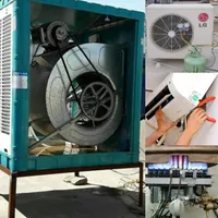 سرویس نصب تعمیر شیرآلات پکیج آبگرمکن کولر گازی پمپ