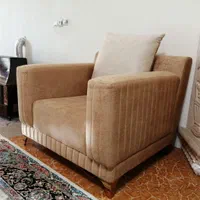 خیاطی خیاط دوخت کوسن وخدمات مبل|خدمات پیشه و مهارت|شیراز, شهرک مطهری|دیوار