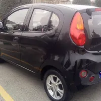 MVM110S مدل۹۶ لاکچری
