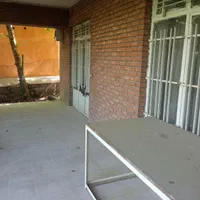 باغ ویلا قدیمی دنج با سند تک برگ.(سینک)|فروش خانه و ویلا|لواسان, |دیوار