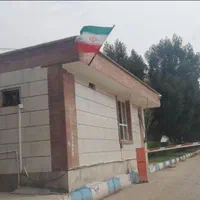 آپارتمان ۹۰ متری ۲ خوابه همکف در کوروش (کوی ملت)|فروش آپارتمان|اهواز, کوروش|دیوار