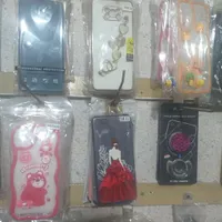 قاب گوشی نو عمده