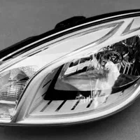 قطعات یدکی برلیناس h320 h330 h220 h230|قطعات یدکی و لوازم جانبی|تهران, بازار|دیوار