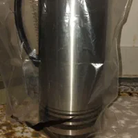 فلاسک اصلی