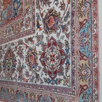 قالیشویی اتوماتیک ماهشهر